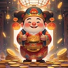 雷火电竞押和技巧